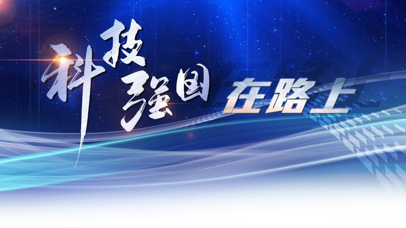 容器编排开源方案对比：如何选择适合企业需求的方案
