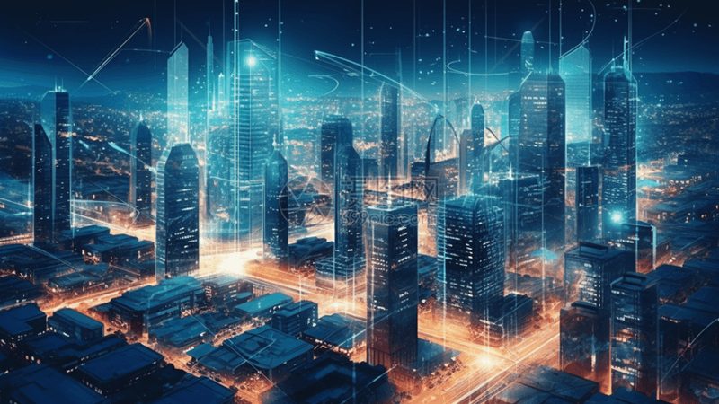 成都科技公司APP开发价格，为什么没一个固定答案