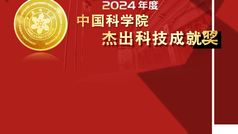 数据中台技术架构：揭秘成本预算背后的关键要素