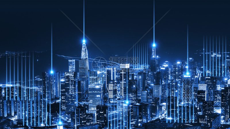 Kong网关跨域配置的核心参数与实现逻辑