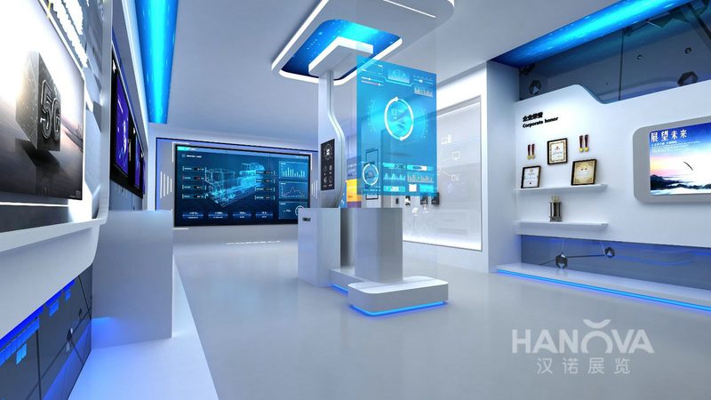 连锁门店数字化转型的关键要素**