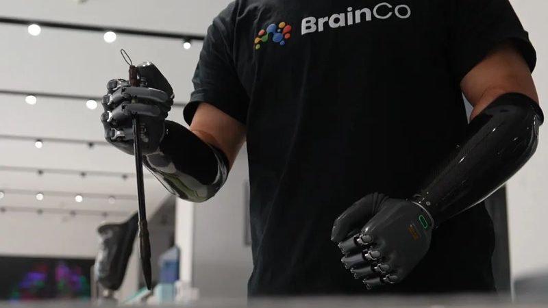 网络安全风险评估：如何选择专业公司**