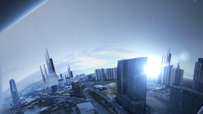 上海企业软件测试报告的核心要素解析