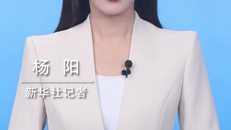 数字孪生技术在成都政务平台中的应用解析