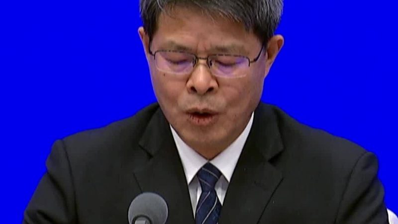 智慧城市物联网数据中台：构建高效数据管理枢纽