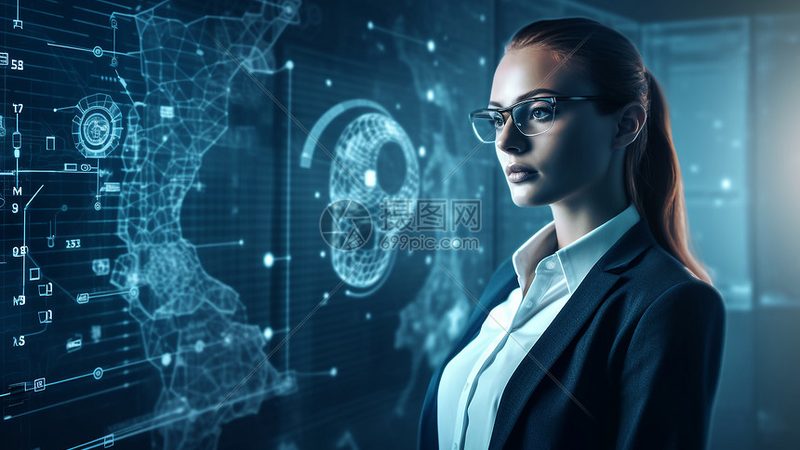 微服务权限管理的技术实现与选型考量