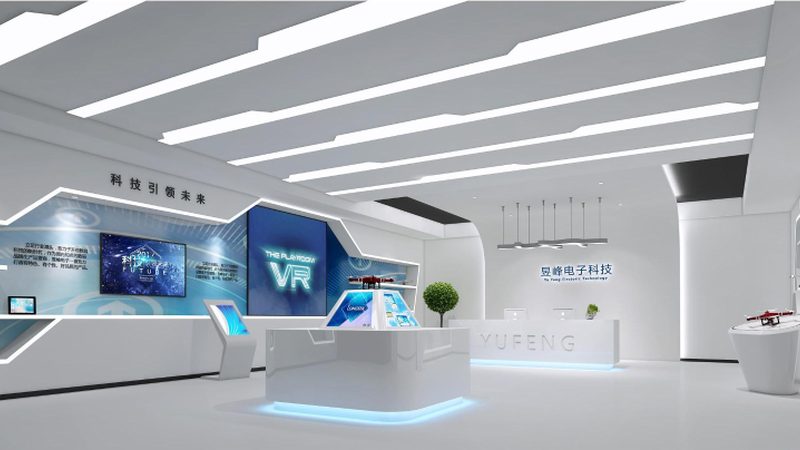 数据湖与数据仓库：别再纠结二选一
