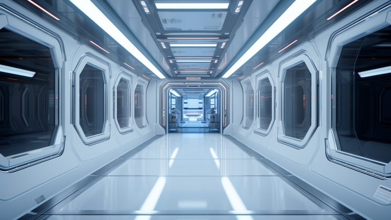 企业 SaaS 平台报价差异的底层逻辑