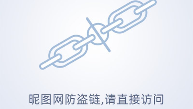 生物技术研发外包：揭秘厂家直销的奥秘**