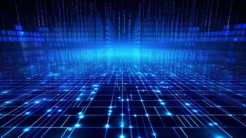 知识图谱质量评估：如何确保图谱的准确与高效